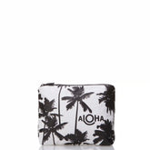 Small Pouch | Coco Palms