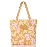 Reversible Tote | Swoosh