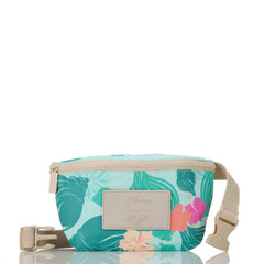 Mini Hip Pack | High Seas