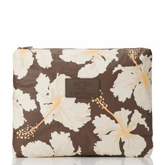 MAX Pouch | Taha'a