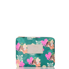 Small Pouch | Tradewinds