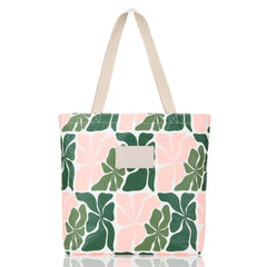 Reversible Tote | Wavy
