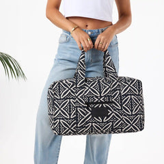 Keep It Light Weekender | Pasifika