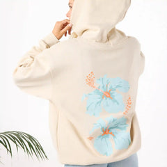 Hoodie | Taha'a