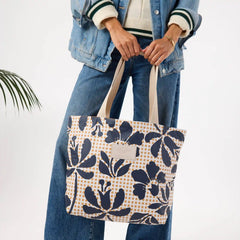 Day Tripper | Picnic Fleur