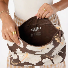 MAX Pouch | Taha'a