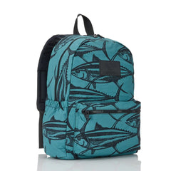 Keep It Light Backpack | Ahi
