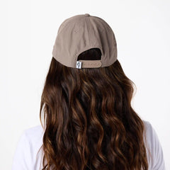 5 Panel Hat | ALOHA