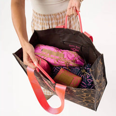 Carry It All Tote | Heipua