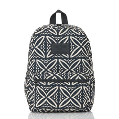 Keep It Light Backpack | Pasifika