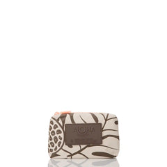 Mini Pouch | Holomua