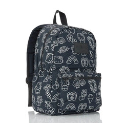 Keep it Light Backpack | ALOHA Icons