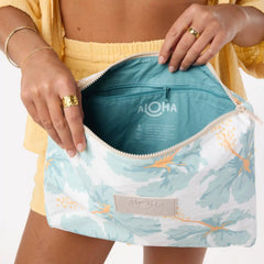 MAX Pouch | Taha'a
