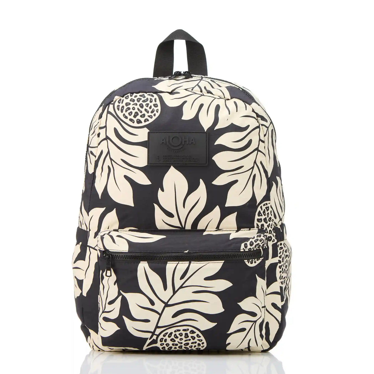 Keep It Light Backpack | Holomua