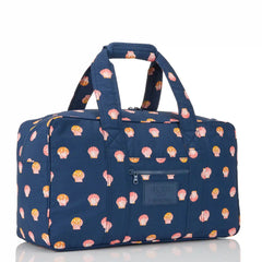 Keep It Light Weekender | Sunny Dots