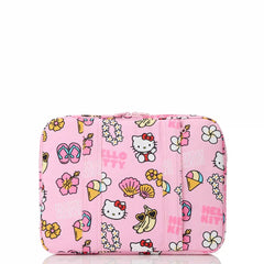13 Inch Keep it Light Laptop Case | Hawaii Kawaii Icons