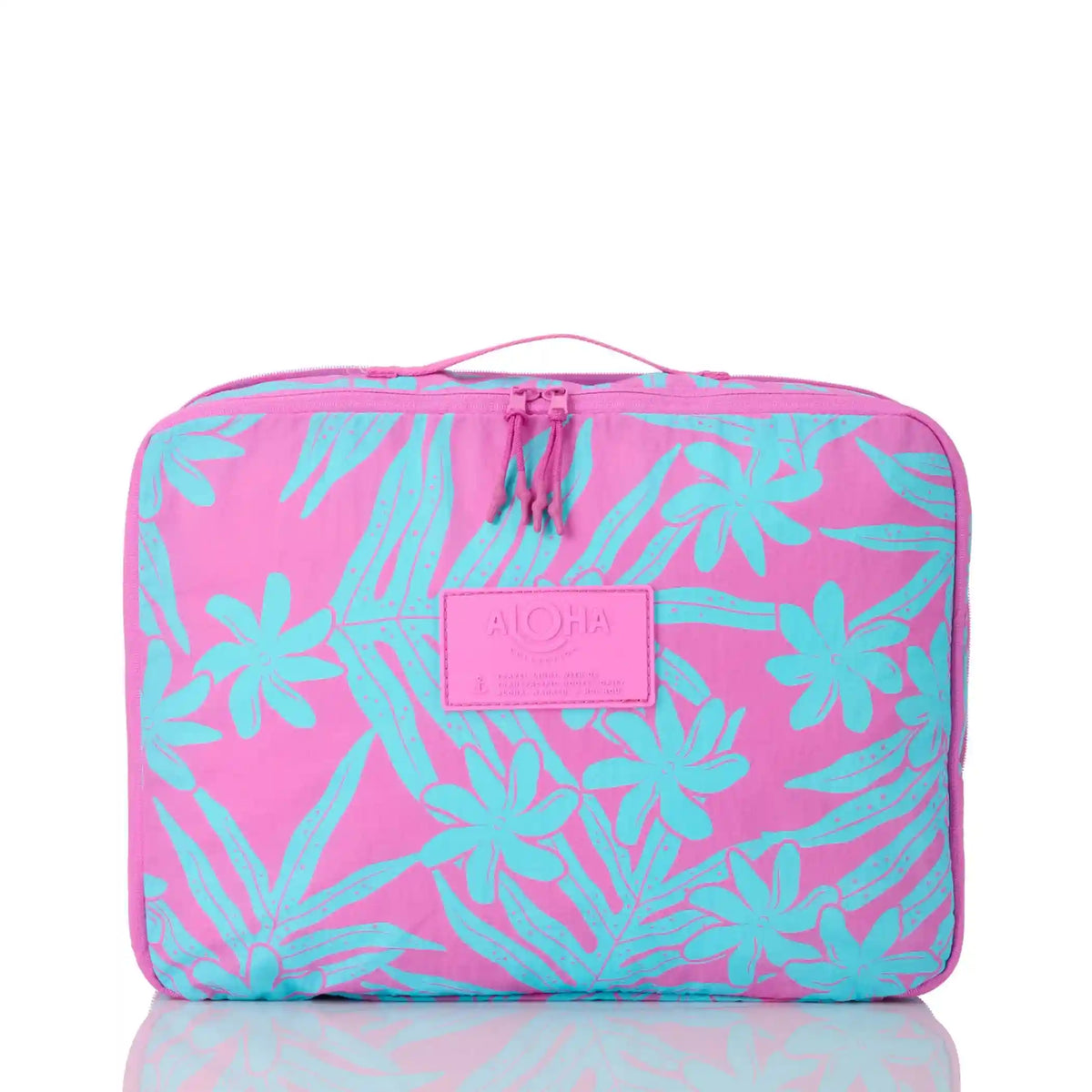 Packing Cube | Laua'e