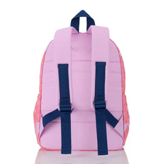 Keep It Light Backpack | Purau