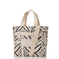 Crossbody | Pasifika