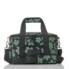 Packable Cooler | Puakenikeni Buds