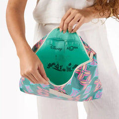MAX Pouch | Islander