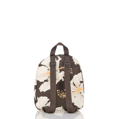 Keep It Light Mini Backpack | Taha'a