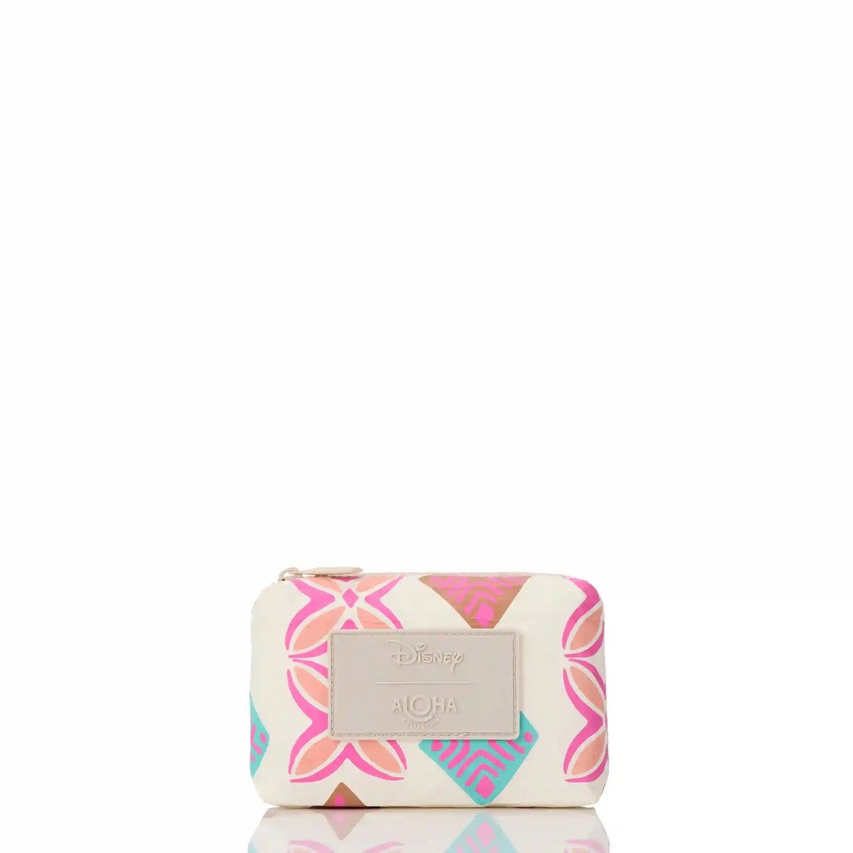 Mini Pouch | Islander