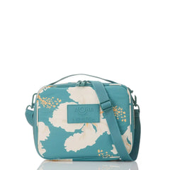 Keep It Light Lunch Box | Taha'a