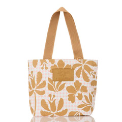 Mini Tripper | Picnic Fleur