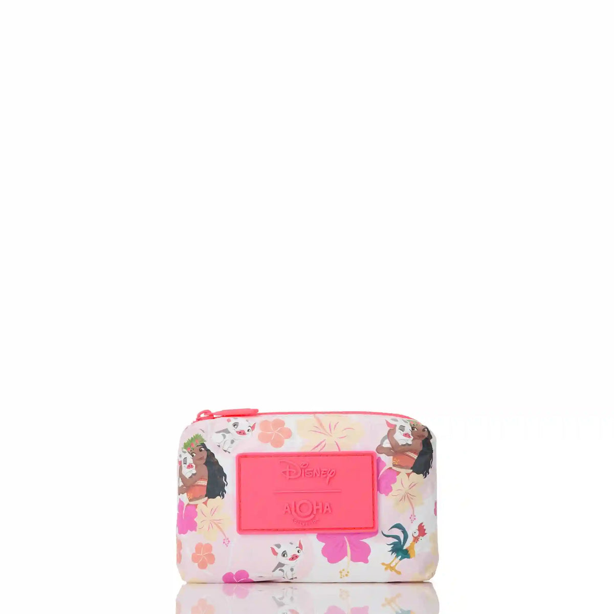 Mini Pouch | Voyager
