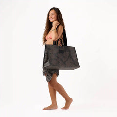 Carry It All Tote | Holomua