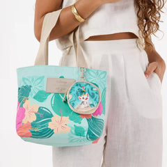 Mini Tripper | High Seas