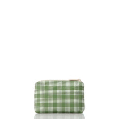 Mini Pouch | Palaka