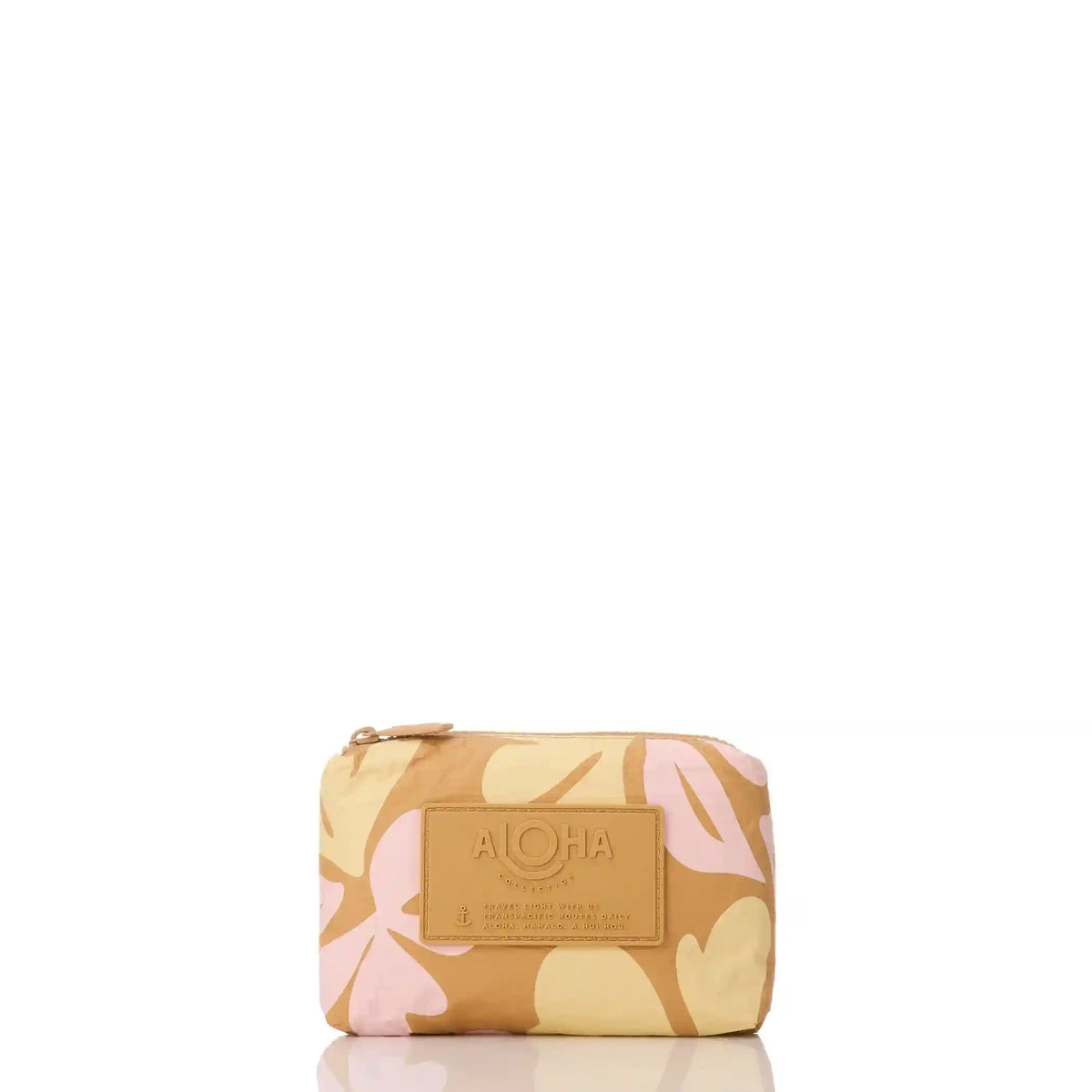 Mini Pouch | Swoosh