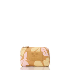 Mini Pouch | Swoosh