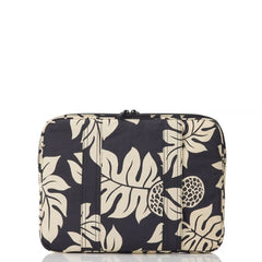 13 Inch Keep It Light Laptop Case | Holomua