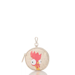 Cutie | Heihei