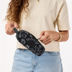 Keep It Light Pencil Case | ALOHA Icons