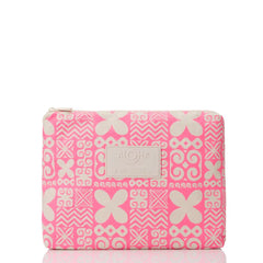 Mid Pouch | Oceania