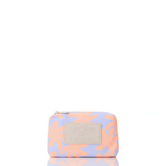 Mini Pouch | Tiare