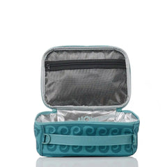 Keep It Light Lunch Box | Party Wave