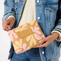 Small Pouch | Swoosh