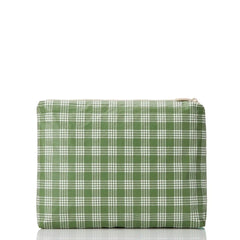 Mid Pouch | Palaka