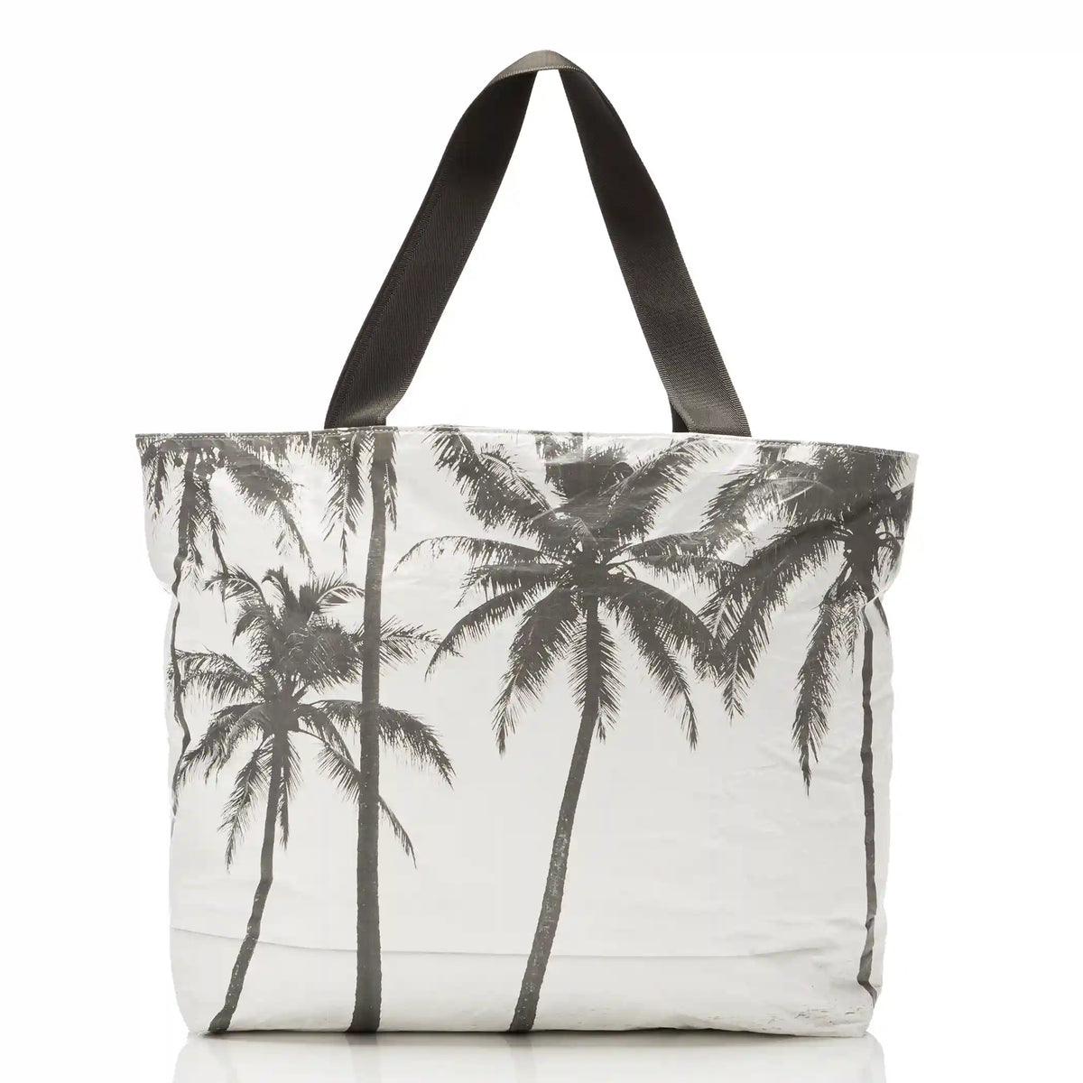 Day Tripper | Kalapana by Samudra