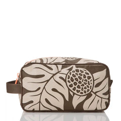 Dopp Kit | Holomua
