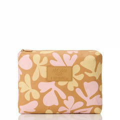 Mid Pouch | Swoosh