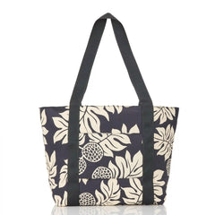 Keep It Light Zipper Tote | Holomua