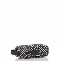 Keep It Light Pencil Case | Pasifika