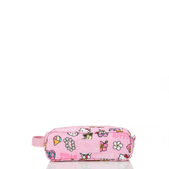 Keep It Light Pencil Case | Hawaii Kawaii Icons
