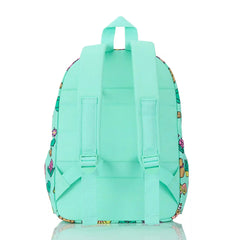 Keep it Light Backpack | ALOHA Icons